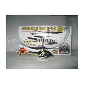  19g mini rc helicopter Toys & Games
