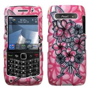   For BlackBerry Pearl 9100 Stratus Striker Cell Phones & Accessories
