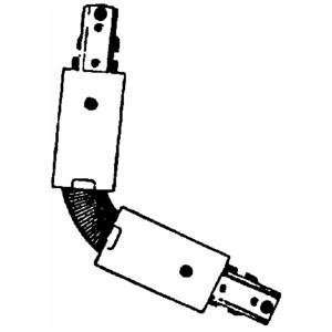  Track Lighting Connector