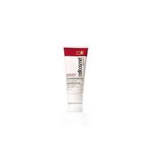  Cellcosmet Body Structure 6.7 oz Beauty