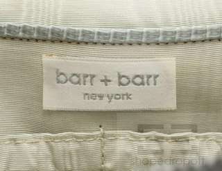 Barr + Barr Blue & Black Monitor Ring Lizard Skin Clutch Bag  
