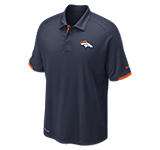 Nike Store. Denver Broncos NFL Football Jerseys, Apparel and Gear.