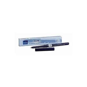  BABOR Pure Clear & Cover Stick Beauty