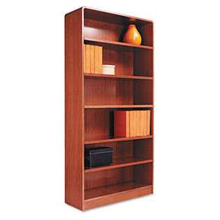 Orion 3 Shelf Bookcase Bookcase  
