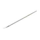 Badger 50 0401 Fine Airbrush Needle for Models 100,150 New items in 