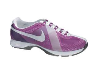  Nike Lunar Summer Lite Womens Golf Shoe