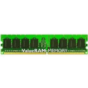  New ValueRAM 2GB 1333MHz DDR3 SDRAM Memory Module   T17639 