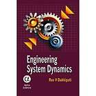 engineering system dynamics and instructor s solutions manual rao v