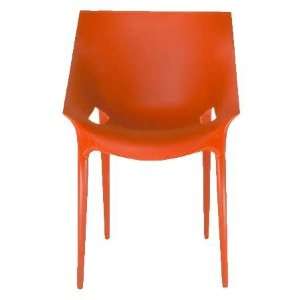  Kartell Dr. YES Chair