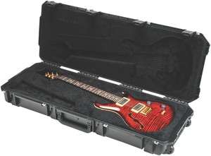 SKB 3i 4214 PRS   PRS (Waterproof Guitar Case, PRS)  