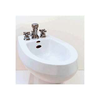  Pfister 23 418 Fittings Bidet Faucet