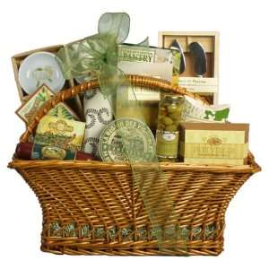 Wine Country Chefs Gift Set 