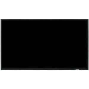  Sharp 42 Inch PN E421 W/DST Touch USB Controller 