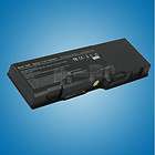   Cell Laptop Battery For Dell Vostro 1000 Inspiron 6400 GD761 KD476