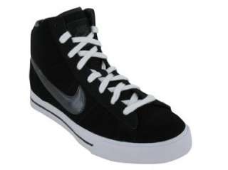    Nike Womens NIKE SWEET CLASSIC HIGH WMNS CASUAL SHOES: Shoes