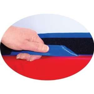  Foldable Tumbling Mat 4ft X 4ft 