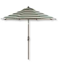 Umbrellas Outdoor Accessories   at L.L.Bean