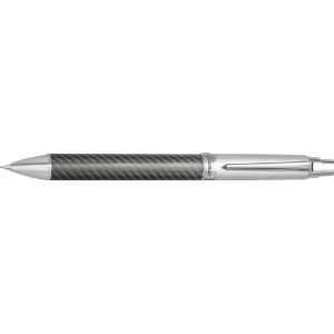   Mechanical Pencil, Black, 0.5 Millimeter Lead (60762): Office Products