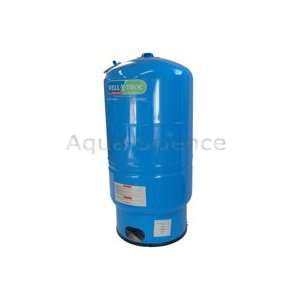   Trol 20 Gallon Water System Pressure Tank   WX 202