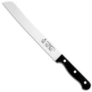   00 in. (ME7011 8) Category Park Plaza Knife