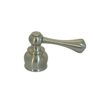  Princeton Brass PKBH3608BLH faucet handle part