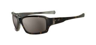 Oakley Polarized TANGENT Sunglasses available online at Oakley