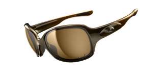 Oakley Polarized Drizzle Sunglasses available at the online Oakley 