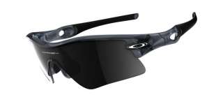 Oakley RADAR RANGE Sunglasses available online at Oakley.au 