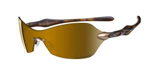 Oakley POLARIZED MENS DARTBOARD Sunglasses   Purchase Oakley eyewear 