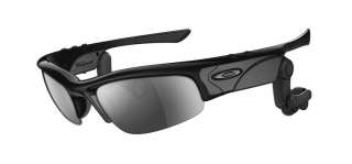 Oakley THUMP PRO  Sunglasses available online at Oakley.ca  Canada