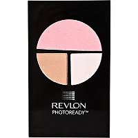 Revlon Photo Ready Blush Palette Pink Ulta   Cosmetics, Fragrance 
