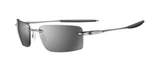 Oakley WHY 8.2 Sunglasses available online at Oakley