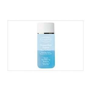  Clarins Instant Eye Make up Remover Health & Personal 