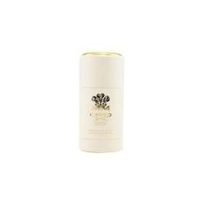  CREED SPRING FLOWER by Creed DEODORANT STICK 2.5 OZ 