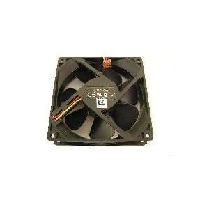 Dell Vostro Inspiron XPS Cooling Fan 0HU843 HU843 0X755M 