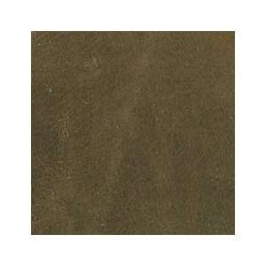  Solid Min. Order 45 Sq.ft Olive by Duralee Fabric Arts 