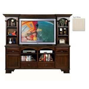  Coastal 11560NGSW American Premiere 90 in. Entertainment 