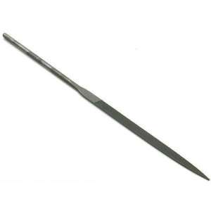  Swiss Knife Needle File Stone Setting Filing Tool #0