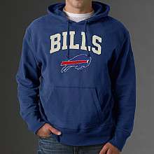 Buffalo Bills Sweatshirts   Buy 2012 Buffalo Bills Nike Hoodies, Nike 