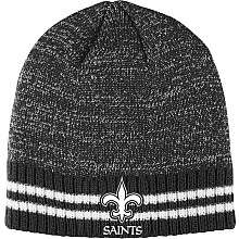NFL Knit Hats   Buy NFL Knit Caps, NFL Headwear, Winter Hats, Earmuffs 