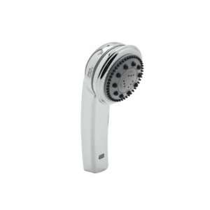   Bossini New Style 3 Function Master Flow Hand Shower: Home Improvement