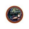 Boots   Extracts Fairtrade Vanilla Body Butter 200ml customer reviews 