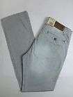Mustang Hose Jeans Fulton Chino 3164.6463.111 extra lang weiss / blau 