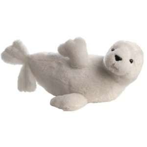  Rascals Harp Seal   29 inch Toys & Games