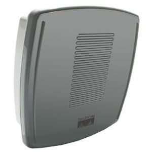  Cisco Aironet 1310 Outdoor Access Point: Electronics
