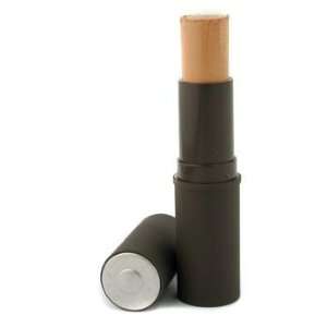  Exclusive By Becca Stick Foundation SPF 30+   # Honey 8.7g 
