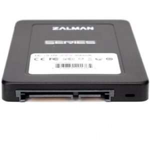   SSD0256P1 256 GB Internal Solid State Drive