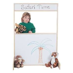   Saver Multi Play Screen   Write N Wipe   School & Play Furniture Baby