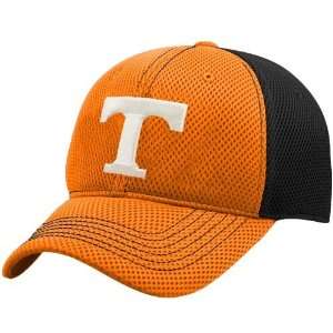   Tennessee Volunteers Blazin Elite 1 Fit Flex Hat