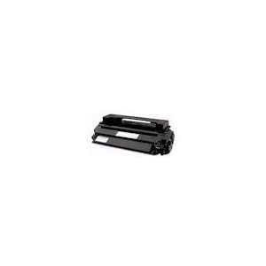  Lexmark/IBM 016P6897 Premium Toner Cartridge (Black 